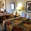 Days Inn by Wyndham Iron Mountain