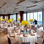 Park Hyatt Guangzhou
