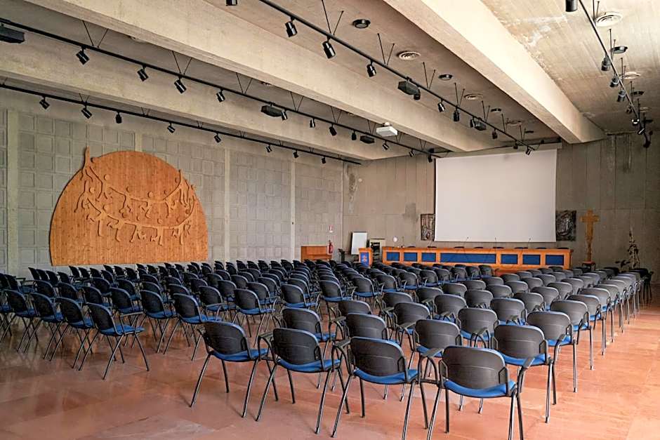 Cittadella Ospitalità