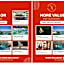 El Dorado Seaside Suites - Catamaran Cenote & More Inclusive- Adults Only