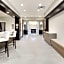 Staybridge Suites Oklahoma City - Downtown By IHG