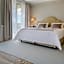 Grand Hotel Imperiale