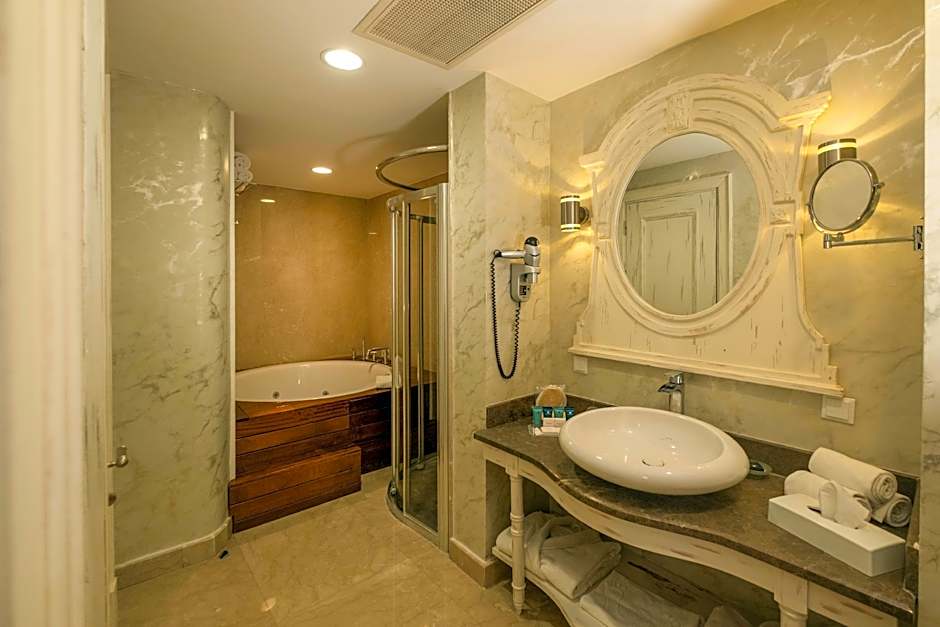 Ramada Plaza by Wyndham Mardin