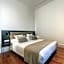 The Park Suites by IRES LAR