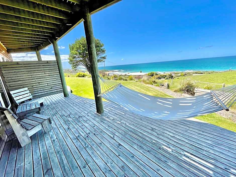 Castaways Apollo Bay