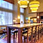 Hampton Inn By Hilton And Suites Ontario
