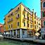 Hotel Arlecchino