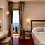 Hotel Villa Belvedere