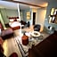 Hotel Le Normandy