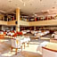 Orka World Hotel & Aquapark