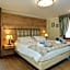 Hotel Edelweiss 3 Stelle SUPERIOR