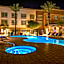 Holiday Inn Express and Suites Gilbert - East Mesa By IHG