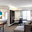 Residence Inn by Marriott Cincinnati Airport