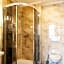 Hotel Silesia