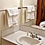 Knights Inn - Baker City OR