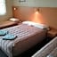 Murrurundi Motel
