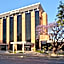 Sheraton Tucuman Hotel
