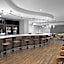 Courtyard by Marriott Lyndhurst Meadowlands