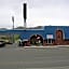 Val-U Motel Winnemucca