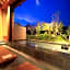 Zao Shikino Hotel