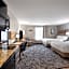 Candlewood Suites Radcliff - Fort Knox By IHG