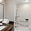 Fairfield Inn & Suites by Marriott Birmingham Colonnade/Grandview