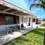 Il Glicine - Sisosa Homes