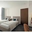 Len's Hotel