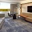 Sheraton Imperial Hotel Raleigh-Durham Airport at Research Triangle Park