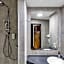 B&B Hotel Bonn-City