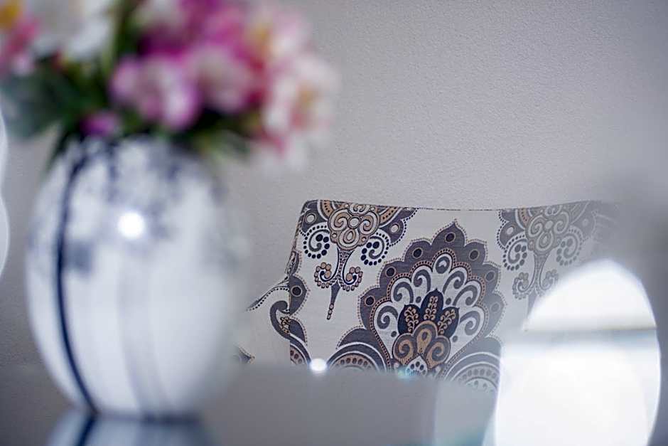 Grand Hôtel Les Endroits