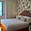 Jolly Charme Suite