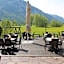 DEVA Hotel-Restaurant Fischerwirt inklusive Chiemgau Card