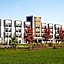 Microtel Inn & Suites by Wyndham Aurora