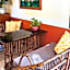 Balayong Pension