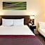 Holiday Inn Slough Windsor By IHG