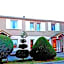 Hotel i Restauracja ABIS