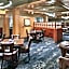 DoubleTree by Hilton Akron Fairlawn