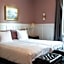 Hotel Hamlet