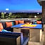 Home2 Suites by Hilton Pensacola Airport Medical Center