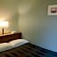 Center Hotel Narita 1