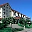 Seminaris Hotel Bad Boll