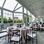 Eurostars Hotel Real