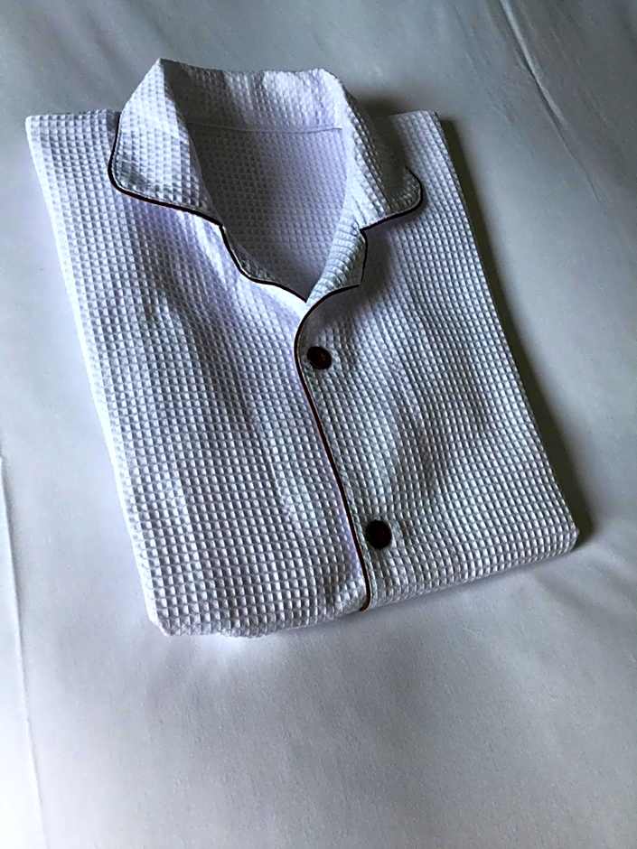 Hotel Folkloro Kakunodate