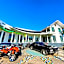 Centerpoint Koh Phangan New