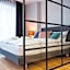 Aparthotel Inspire Miodova Residence