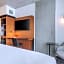 Cambria Hotel Boston Downtown-Seaport