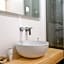 Casa Del Barone - Luxury Suites