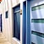 Hotel Boutique Villa Balu