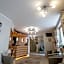 Aparthotel Dolomites Living&Relax